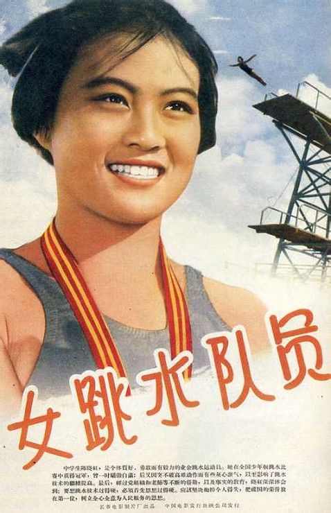 制作阿联酋KYC认证资料